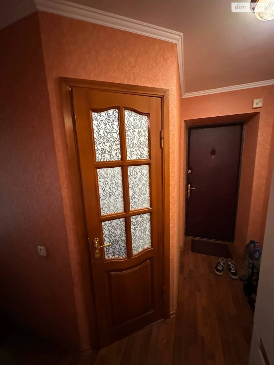 Продаж Квартира