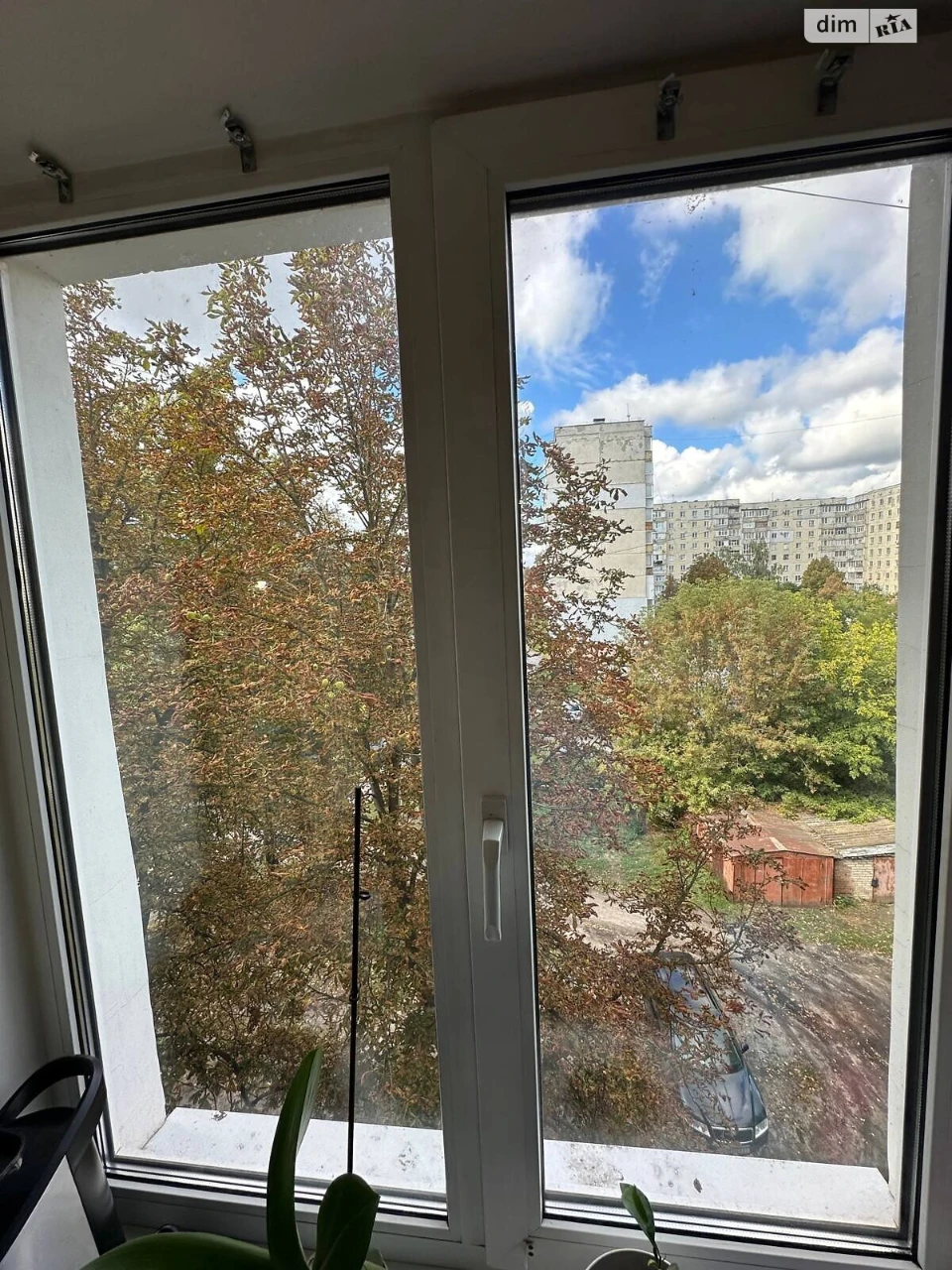 Продаж Квартира