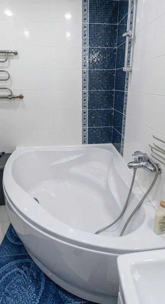 Продаж 3к вул. Паркова