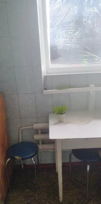 Продам 1к в розвиненому районі