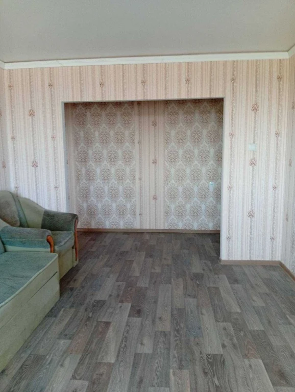 Продам 3-х кімнатну квартиру 64 м2