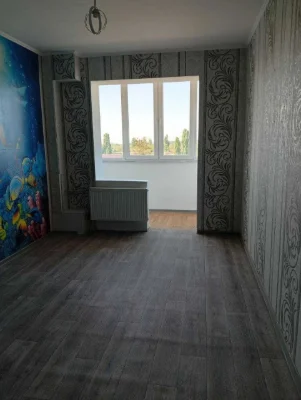 Продам 3-х кімнатну квартиру 64 м2