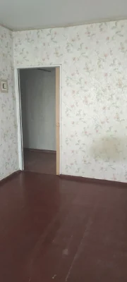 Продам 2 кім. квартиру