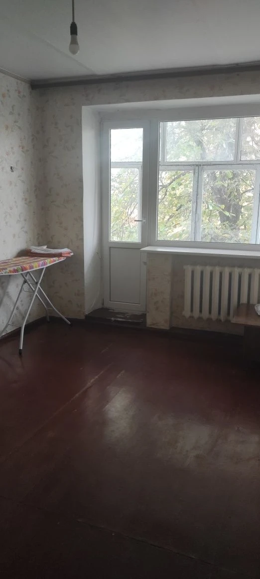 Продам 2 кім. квартиру
