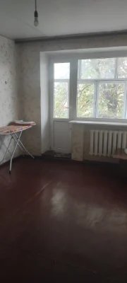 Продам 2 кім. квартиру