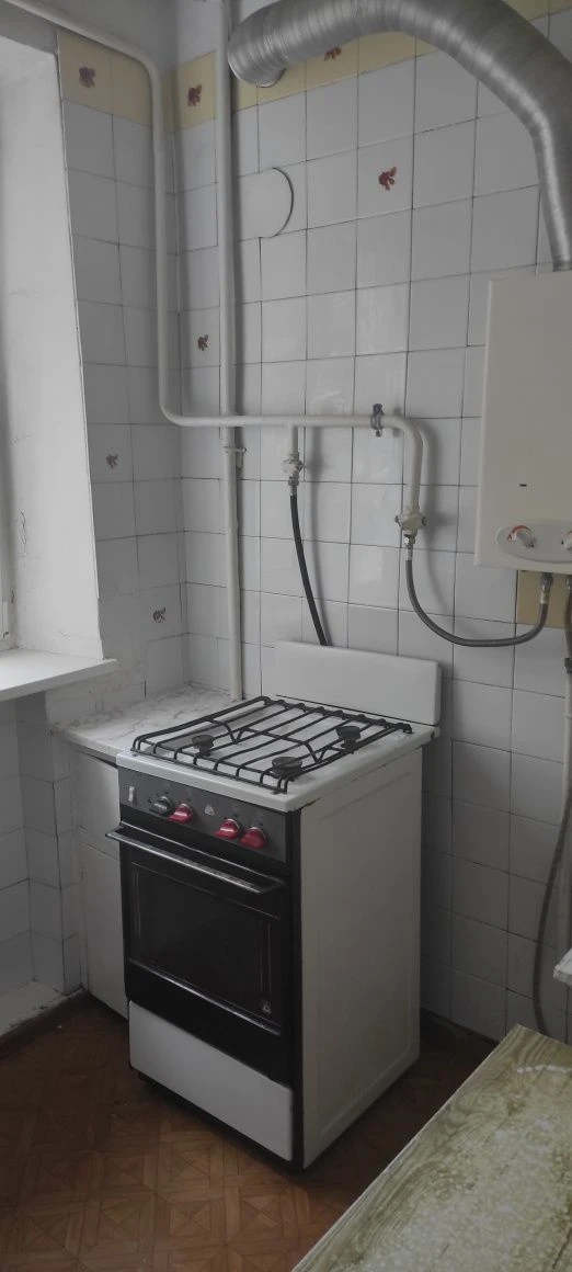 Продам 2 кім. квартиру