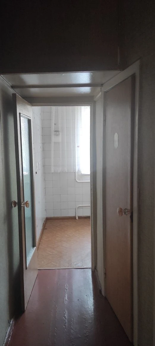 Продам 2 кім. квартиру