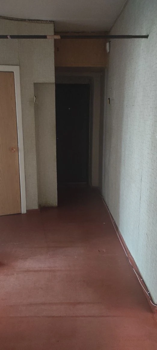 Продам 2 кім. квартиру