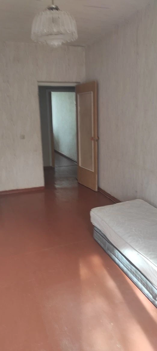 Продам 2 кім. квартиру
