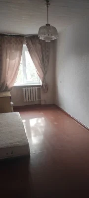 Продам 2 кім. квартиру
