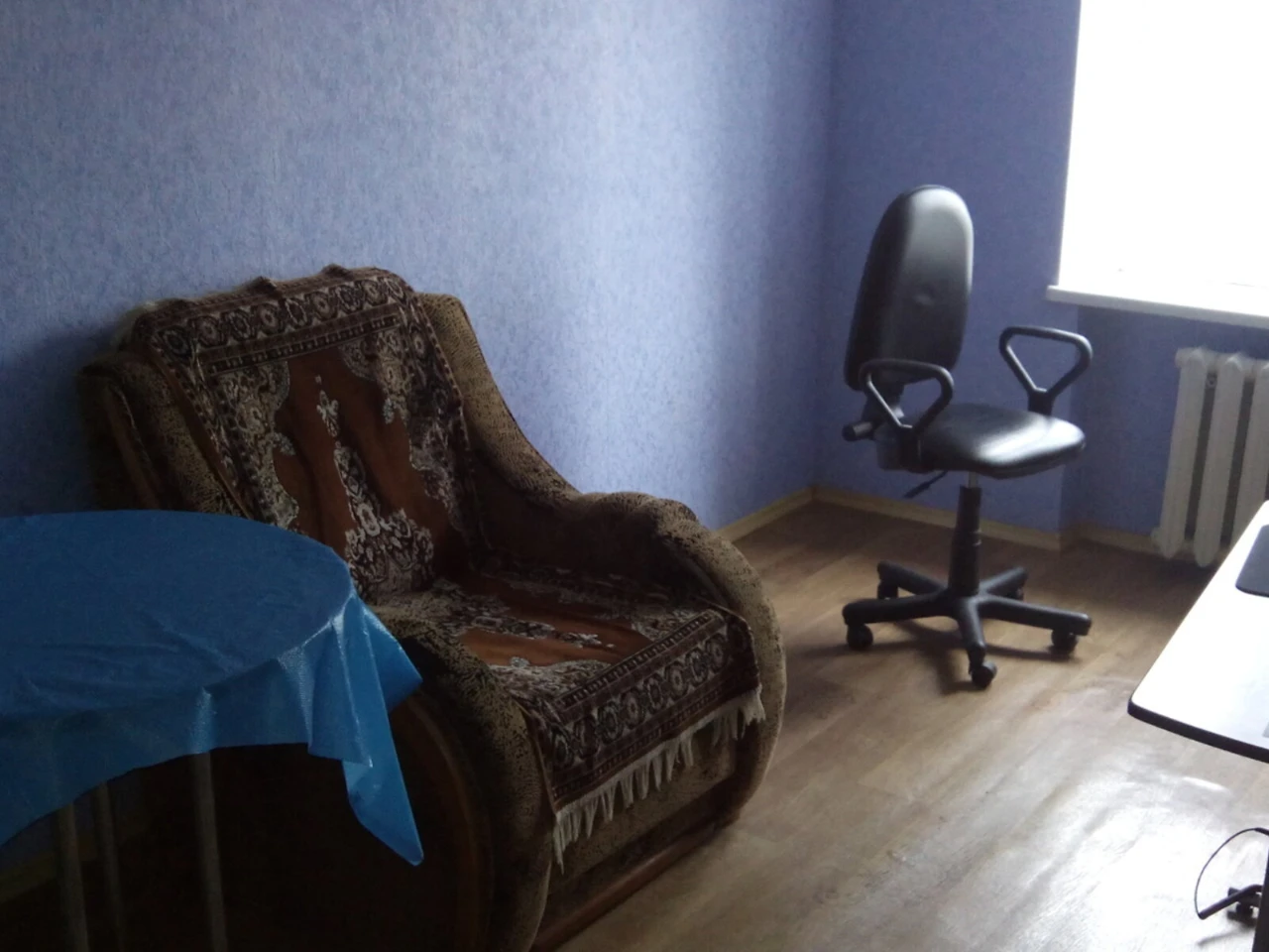 Продаж Квартира