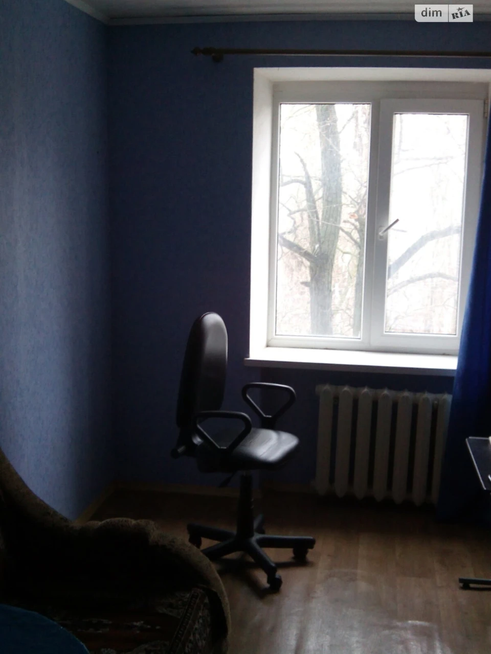 Продаж Квартира