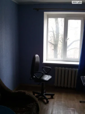 Продаж Квартира