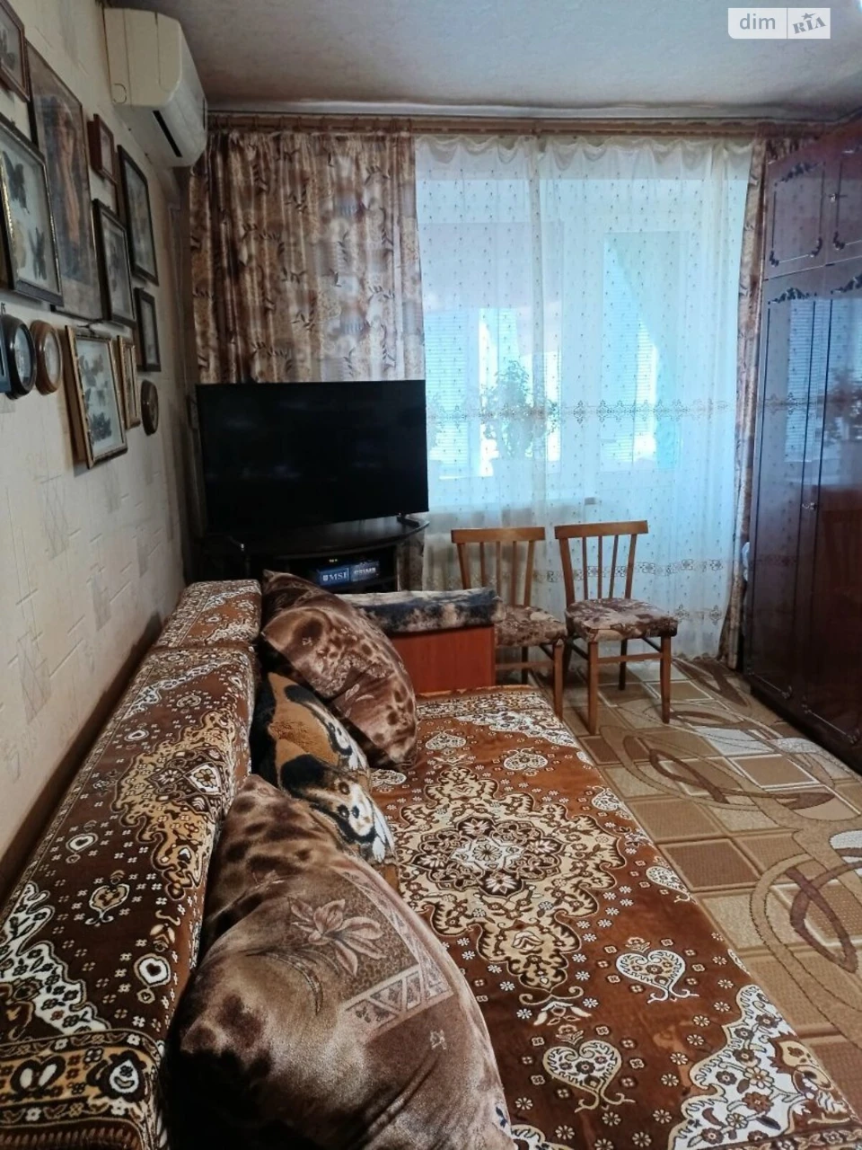 Продаж Квартира