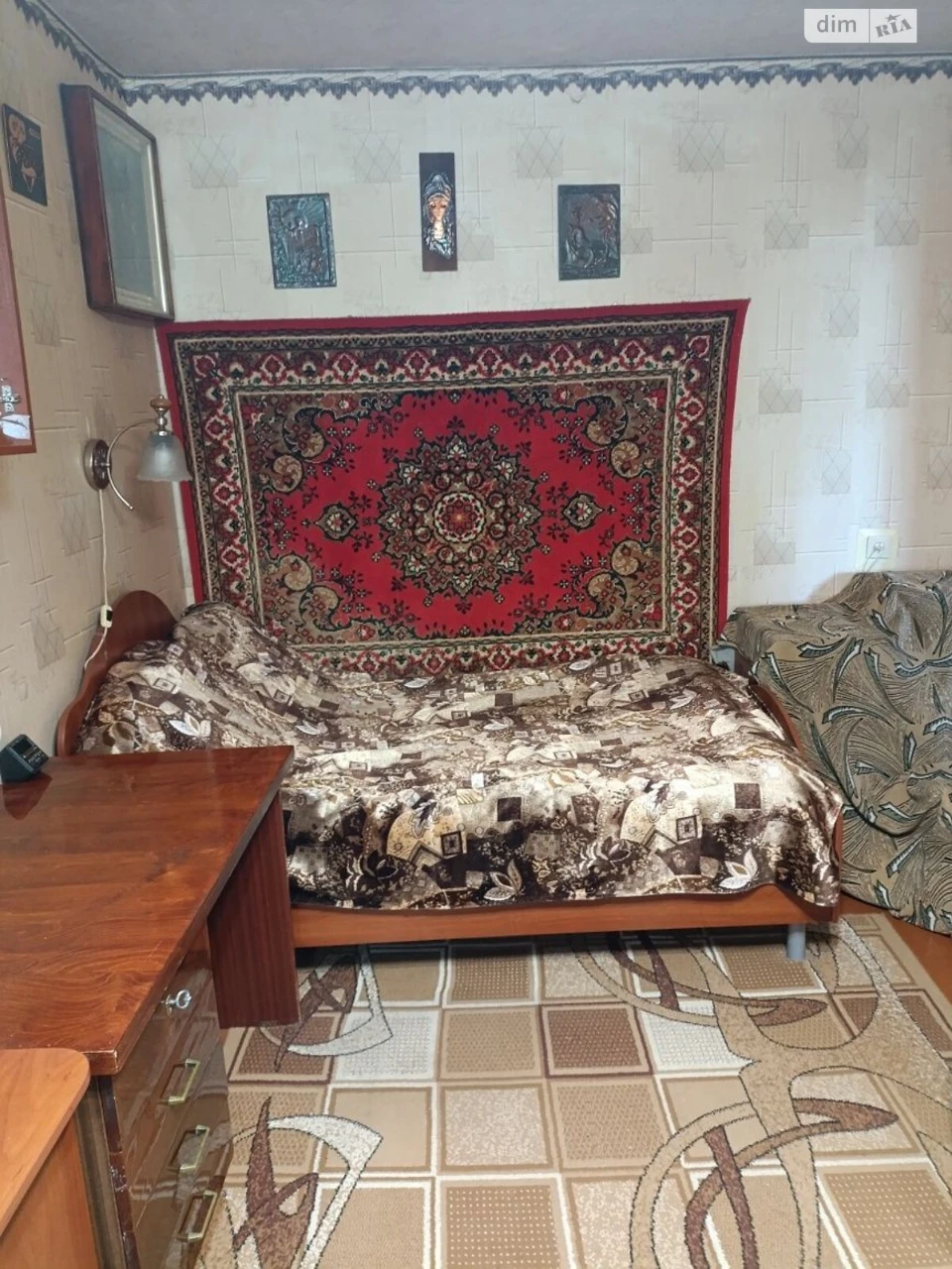 Продаж Квартира