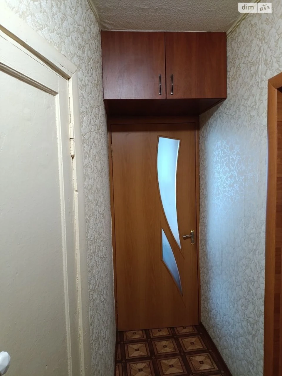 Продаж Квартира