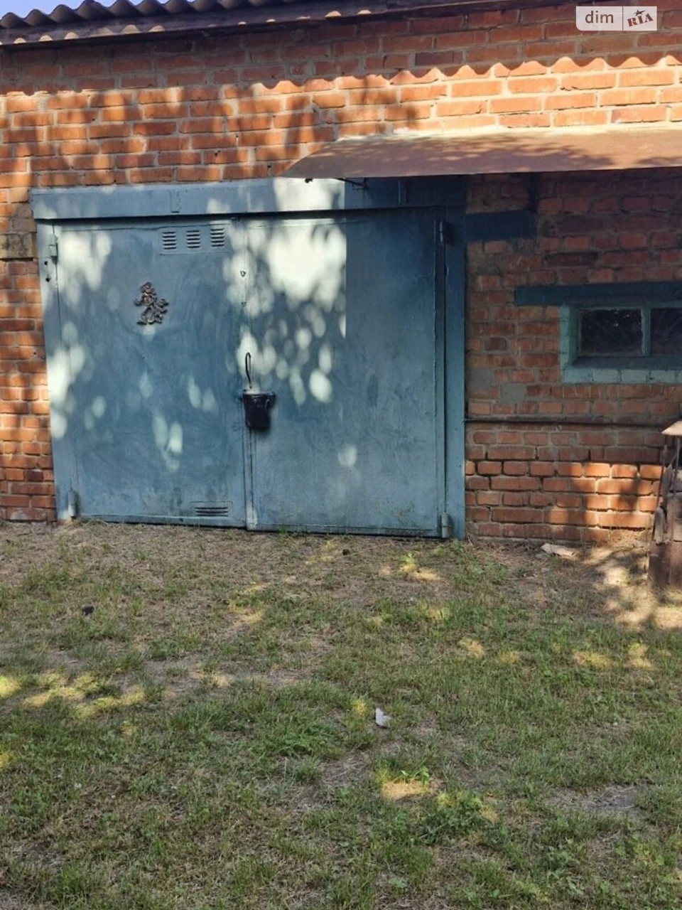 Продаж Квартира