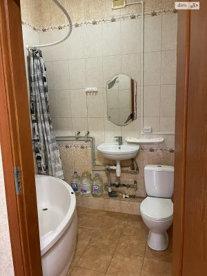 Продаж Квартира