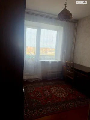 Продаж Квартира