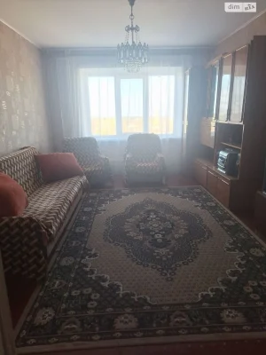 Продаж Квартира