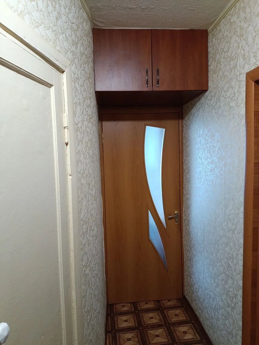 Продам квартиру на Дачному