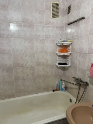 Продам 3 кімнатну квартиру