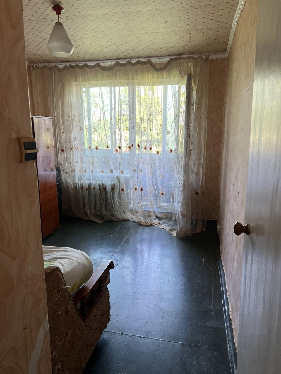 Продам 2 кімнату квартиру