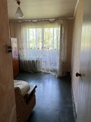 Продам 2 кімнату квартиру