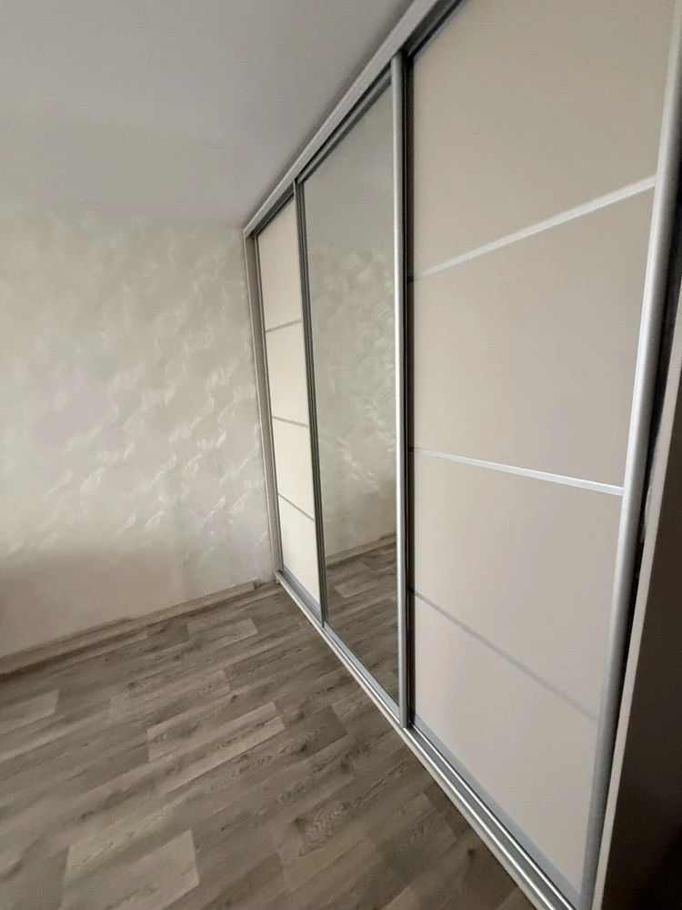 Продам 3-х квартиру