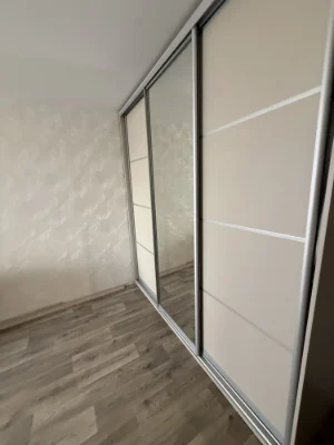 Продам 3-х квартиру