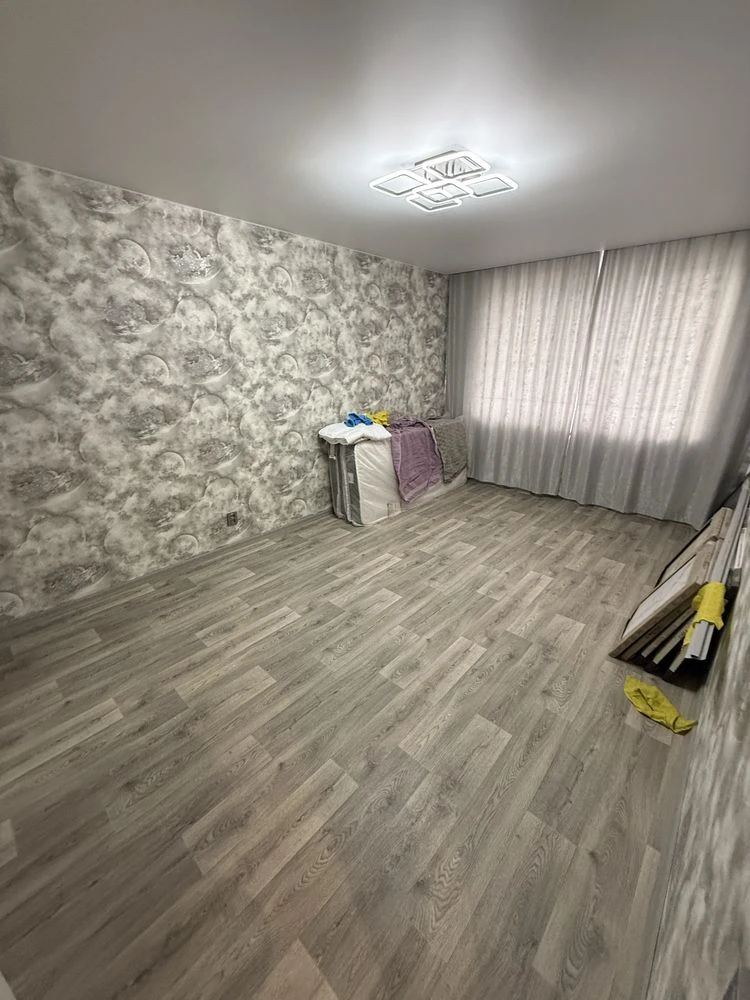 Продам 3-х квартиру