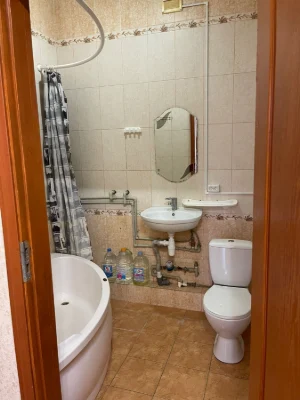 Продаю 2х кімнатну квартиру в центрі міста Охтирка