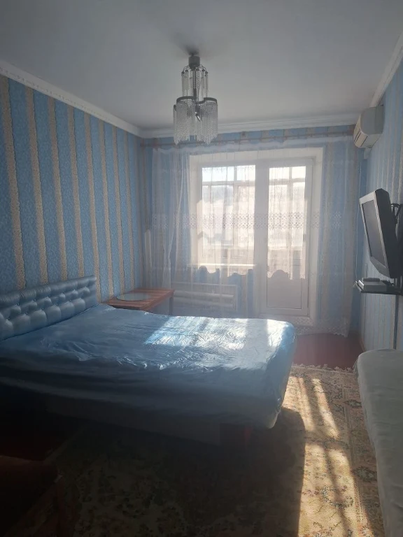 Продається 3х кімнатна квартира сертифікат+