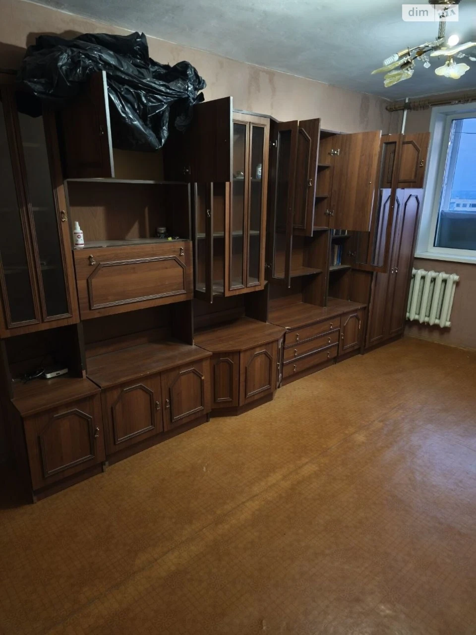 Продаж Квартира