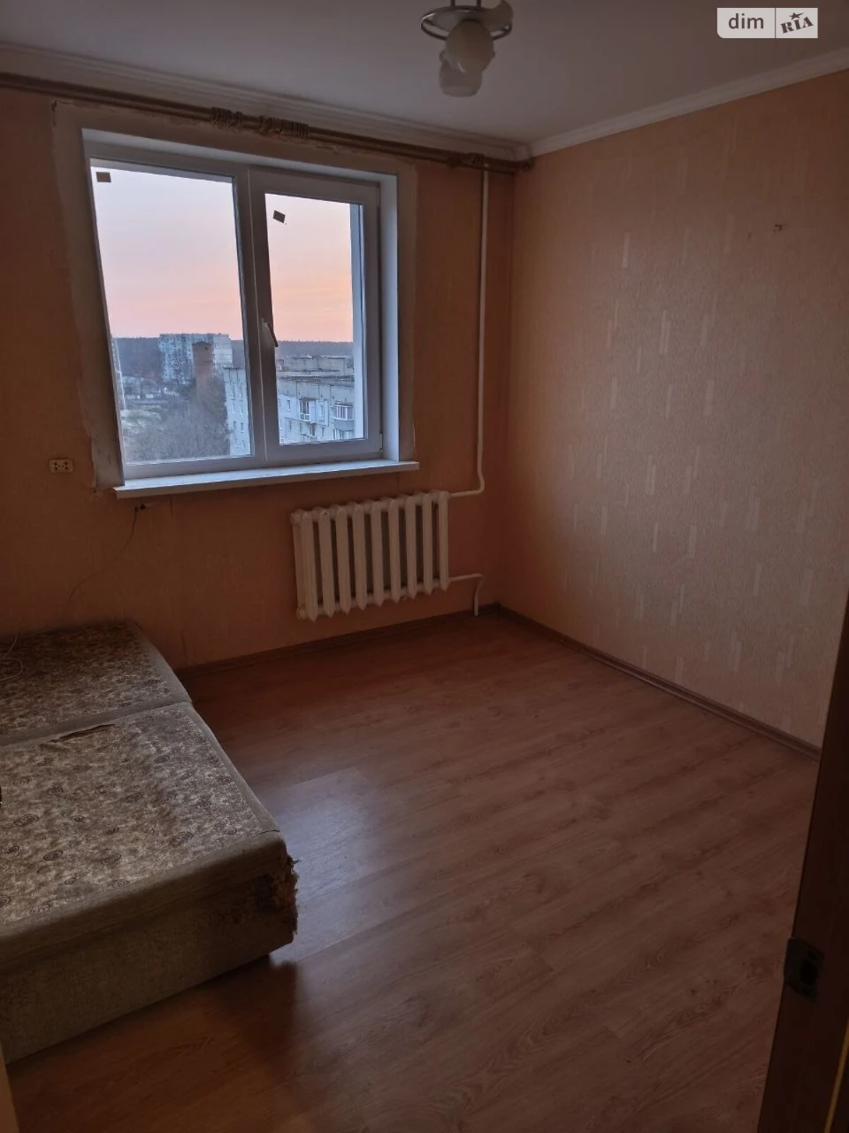 Продаж Квартира