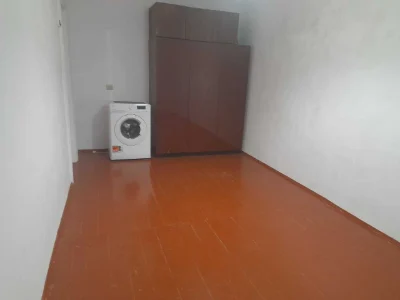 2 кімн. квартира в в центрі