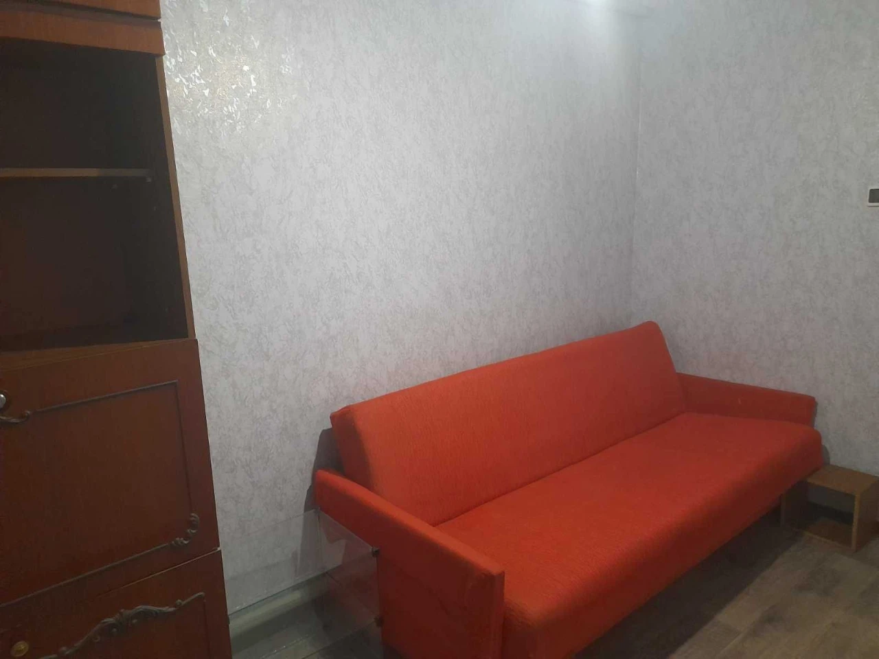 2 кімн. квартира в в центрі