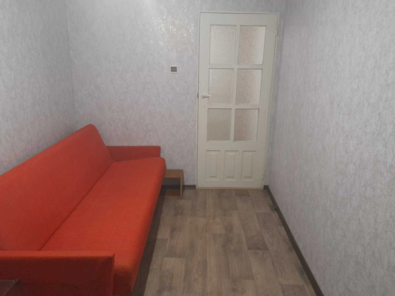 2 кімн. квартира в в центрі