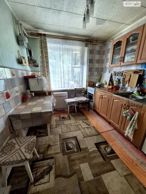 Продаж Квартира