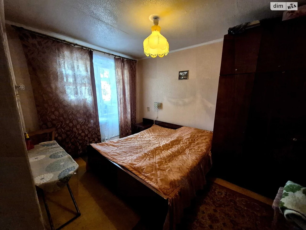 Продаж Квартира