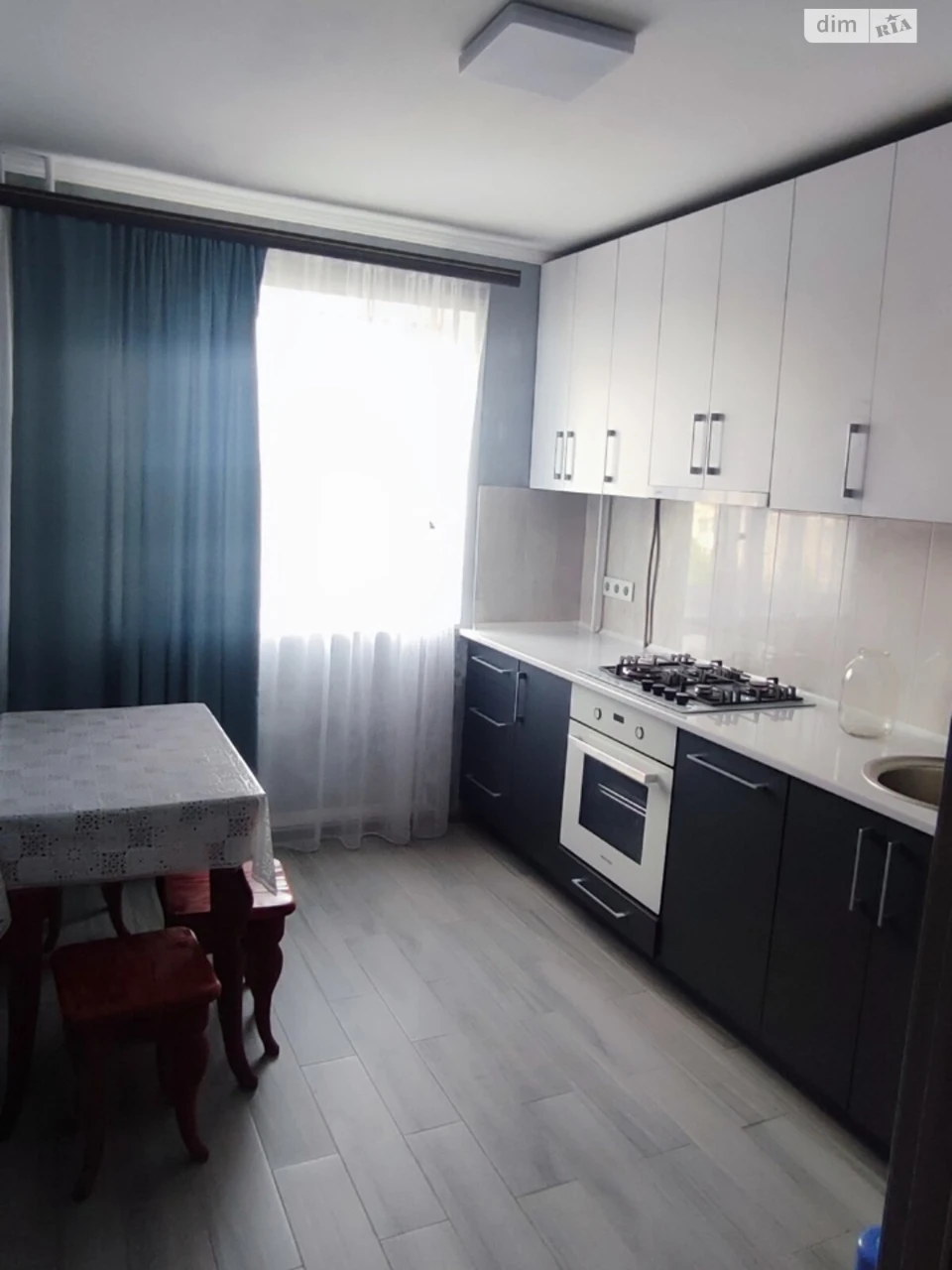 Продажа Квартиры