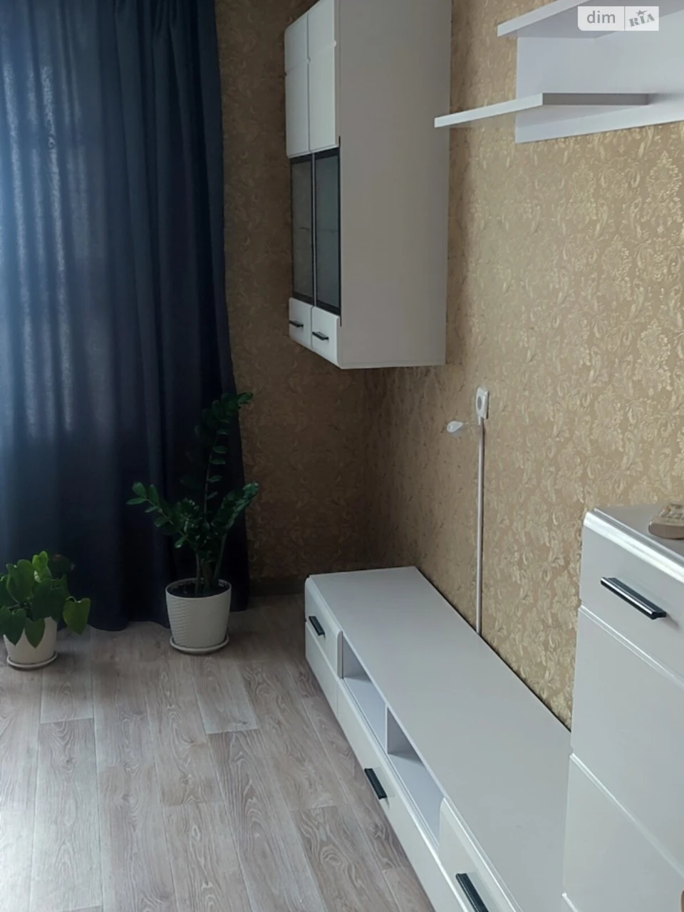 Продажа Квартиры