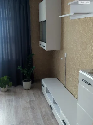 Продажа Квартиры