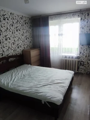 Продажа Квартиры