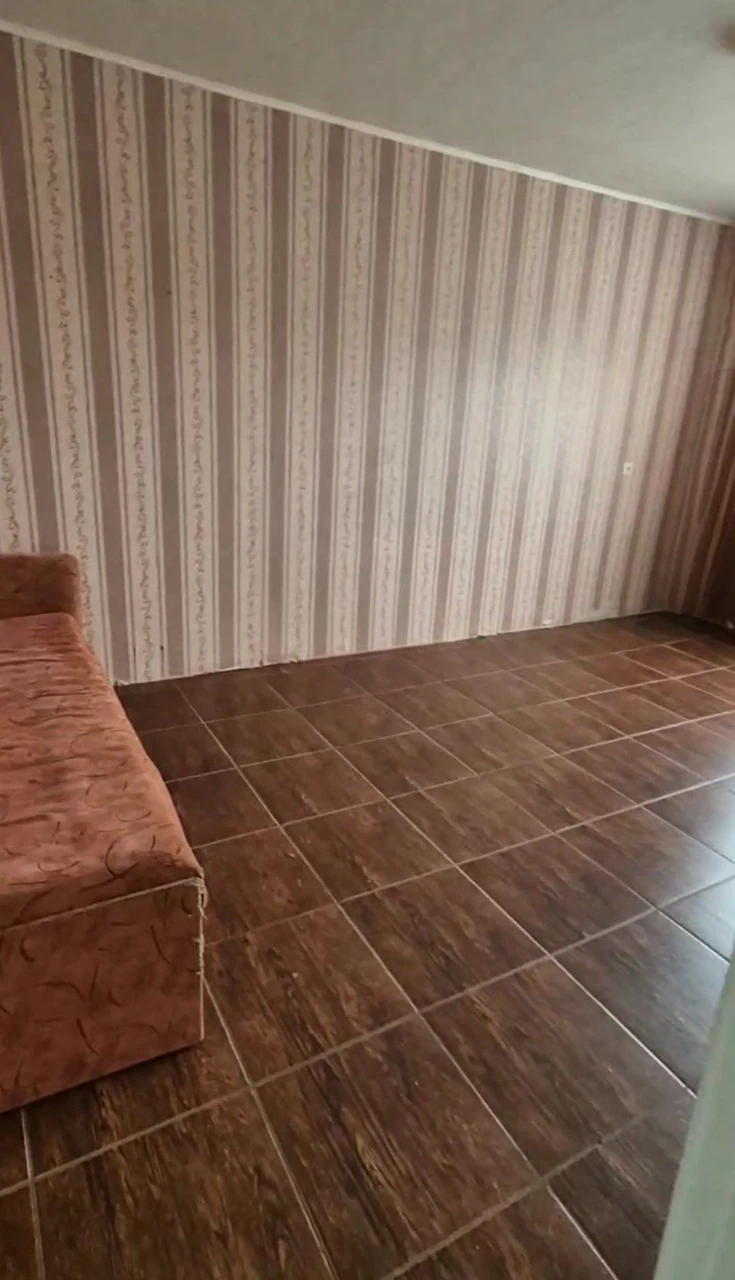 For Sale: 1-bedroom apartment in Romeni, Sumy Oblast