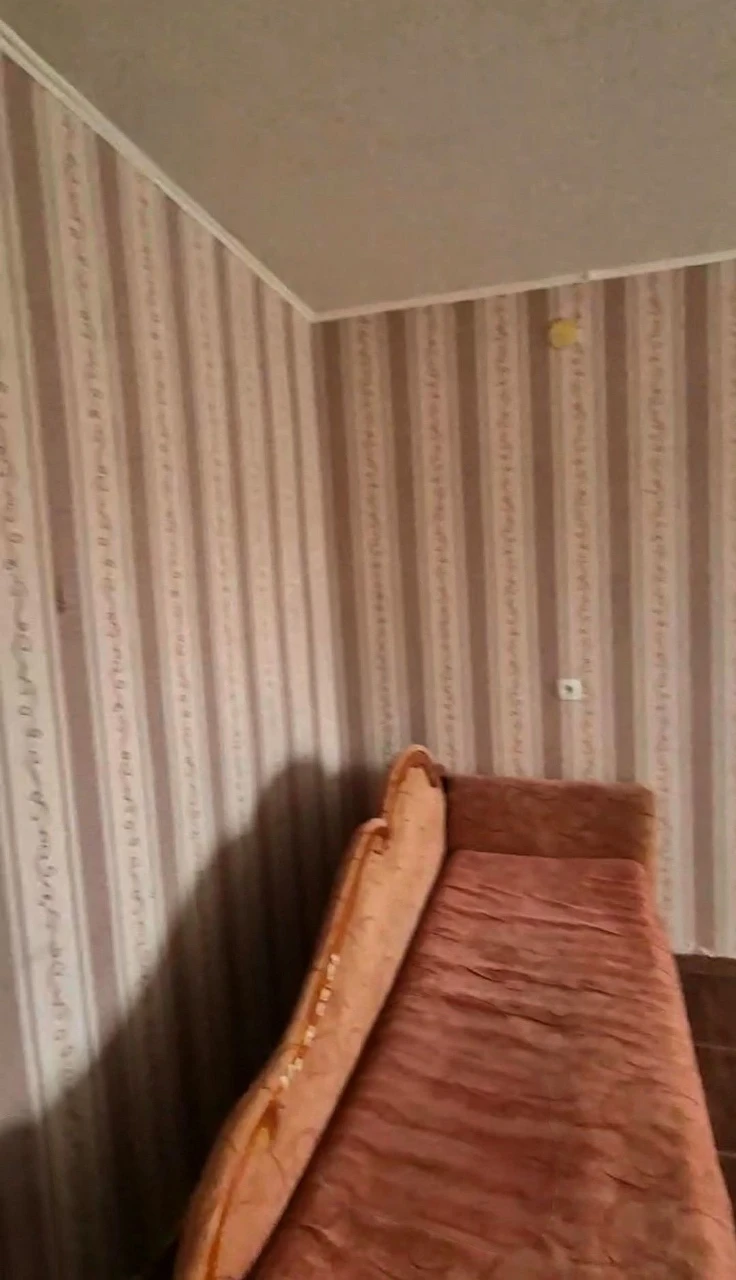 For Sale: 1-bedroom apartment in Romeni, Sumy Oblast