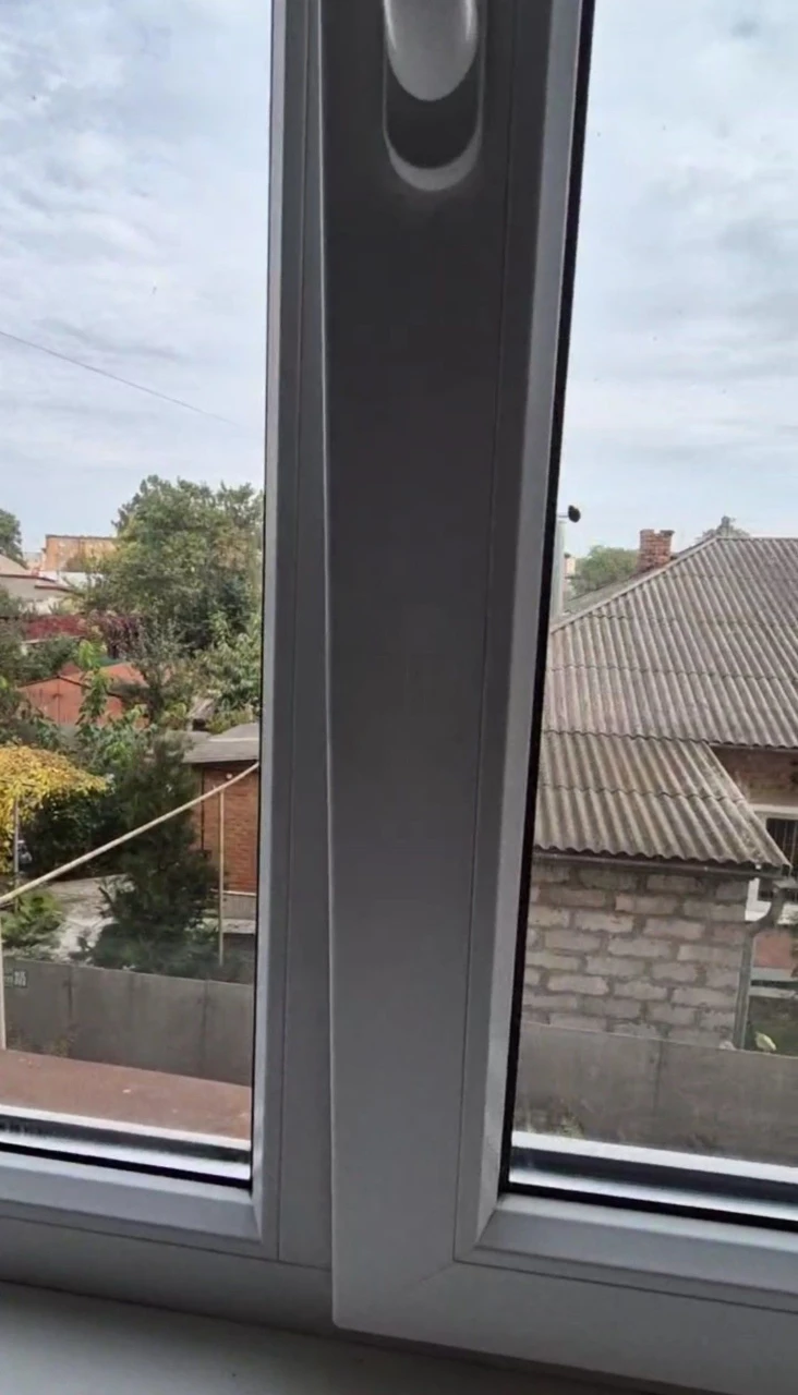 For Sale: 1-bedroom apartment in Romeni, Sumy Oblast