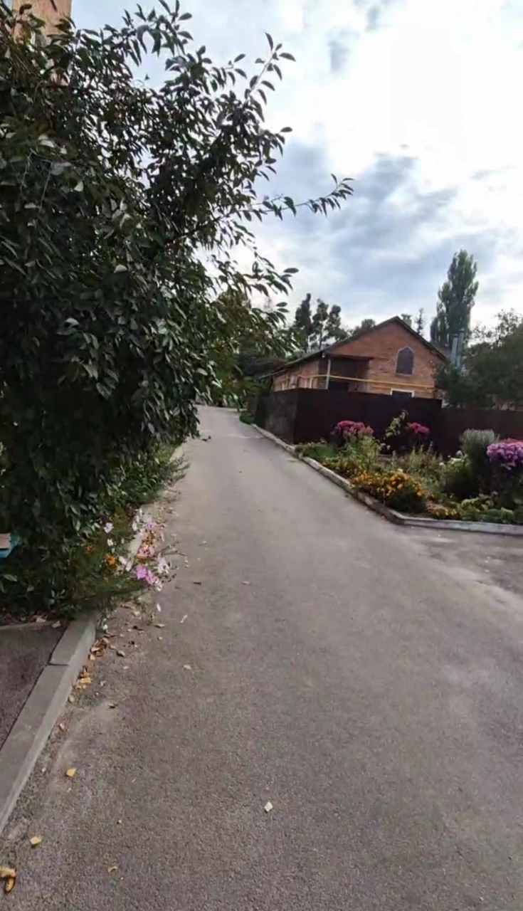 For Sale: 1-bedroom apartment in Romeni, Sumy Oblast