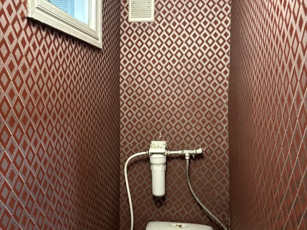 Продаж квартири 2-кімн. 49.4 м² 2/2 пов.