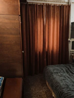 Продам 3-кімнатну квартиру у м. Ромни, Сумської області